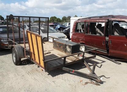 Raport vehicul pentru - Imaginea 1