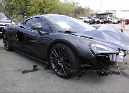 Rapport sur le véhicule pour VIN SBM13DAAXHW002056 - Image 1