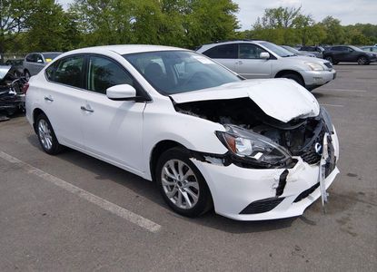 Raport pojazdu dla - Obraz 1