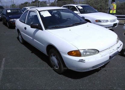 Raport vehicul pentru  - Imaginea 1