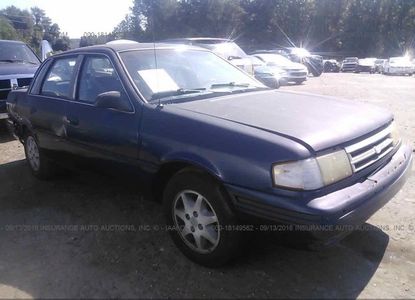 Raport vehicul pentru - Imaginea 1