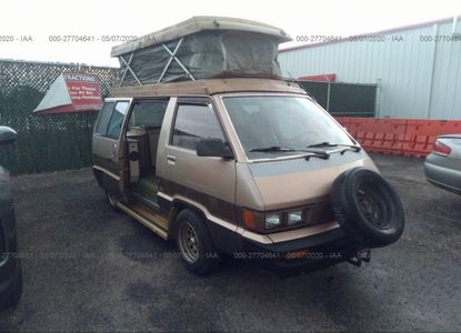 Raport vehicul pentru - Imaginea 1