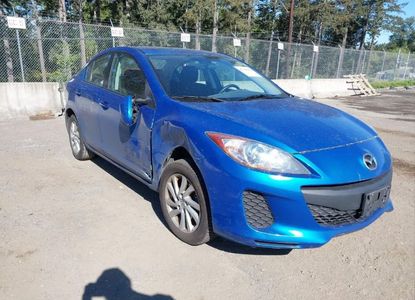 Raport pojazdu dla VIN JM1BL1V77C1640555 - Obraz 1