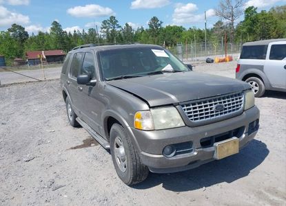 Raport pojazdu dla VIN 1FMZU75W82ZC70072 - Obraz 1