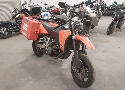 Raport vehicul pentru - Imaginea 1