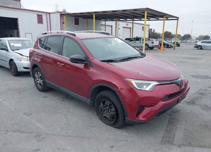 Raport pojazdu dla VIN JTMZFREV2JD118088 - Obraz 1