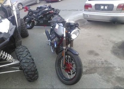 Raport vehicul pentru - Imaginea 1