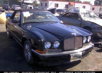 Raport vehicul pentru - Imaginea 1