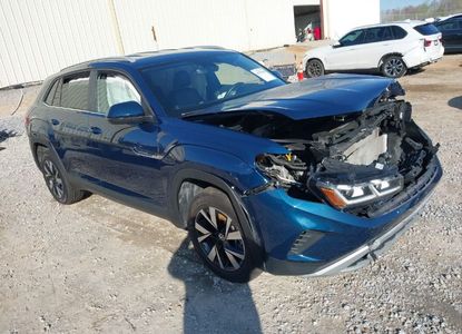 Informe del vehículo para VIN 1V2DC2CA5NC222241 - Imagen 1