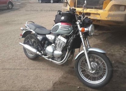 ავტომობილის ანგარიში VIN SMT395DJ1YJ093797 -ისთვის - სურათი 1