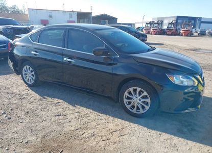 Raport vehicul pentru VIN 3N1AB7AP0JL619532 - Imaginea 1