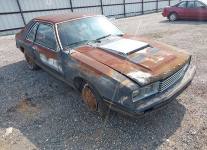 Отчет о транспортном средстве для VIN 1MEBP67B4CF630747 - изображение 1