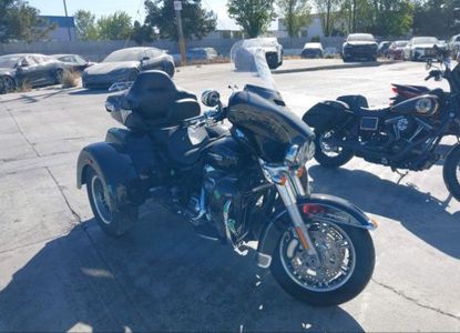 Informe del vehículo para VIN 1HD1MAD11HB860859 - Imagen 1