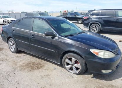 Raport pojazdu dla VIN JTDBF32K730110278 - Obraz 1