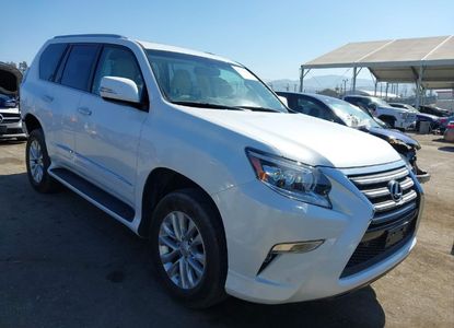 Raport pojazdu dla VIN JTJBM7FX0K5234426 - Obraz 1