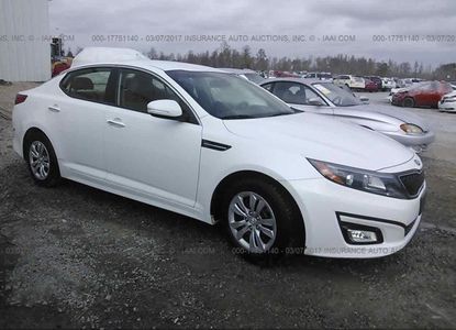 ავტომობილის ანგარიში -ისთვის - სურათი 1