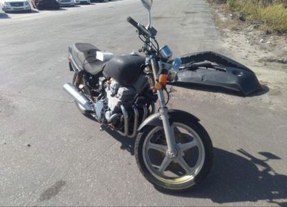Raport vehicul pentru - Imaginea 1