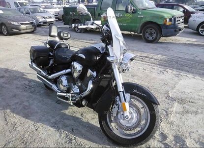 Raport vehicul pentru - Imaginea 1