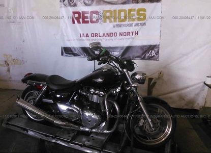 Доклад за превозно средство за VIN SMTB01WF4AJ441685 - Изображение 1