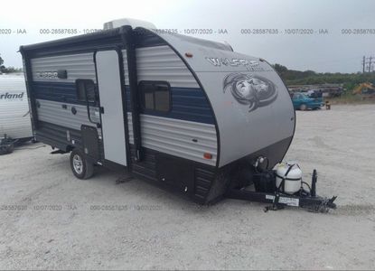 Raport vehicul pentru - Imaginea 1