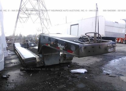 Vehicle Report for VIN 40FSK664X61025004 - Image 1