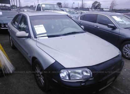 Raport vehicul pentru - Imaginea 1