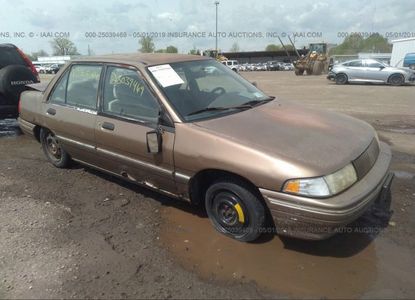 Raport vehicul pentru - Imaginea 1