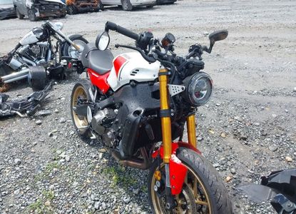 Raport vehicul pentru - Imaginea 1