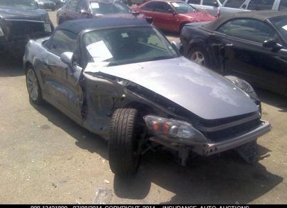 Raport vehicul pentru - Imaginea 1