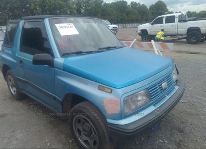 Vehicle Report for VIN 2CNBE18U2R6942980 - Image 1