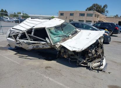 Vehicle Report for VIN 1J4FF48S11L596106 - Image 1