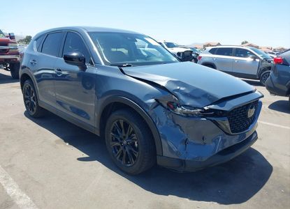 Informe del vehículo para - Imagen 1