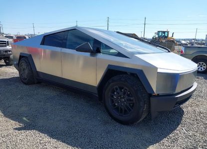 Raport vehicul pentru - Imaginea 1