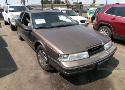 Raport vehicul pentru - Imaginea 1