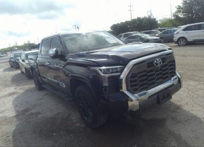 Vehicle Report for VIN 5TFMC5DB8PX018636 - Image 1