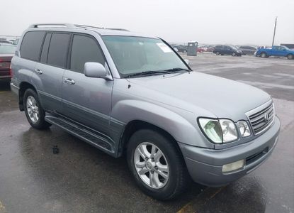Raport vehicul pentru - Imaginea 1