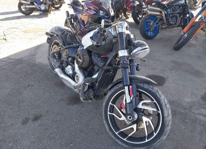 Доклад за превозно средство за VIN 1HD1YMJ3XKC013481 - Изображение 1