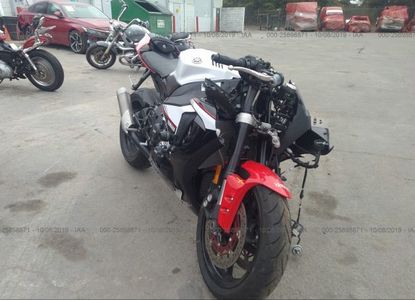 Raport vehicul pentru - Imaginea 1