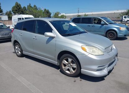 Vehicle Report for VIN 2T1LR32E93C077294 - Image 1