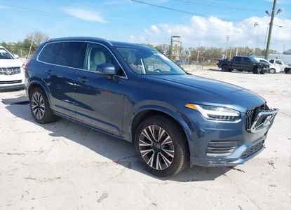 Vehicle Report for VIN YV4A22PK5M1773173 - Image 1