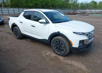 Raport pojazdu dla VIN 5NTJB4AE0RH087545 - Obraz 1