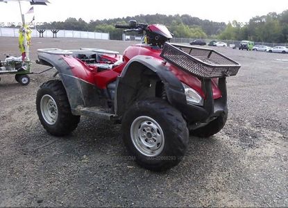 Raport vehicul pentru - Imaginea 1