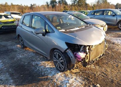 Raport pojazdu dla VIN 3HGGK5H87LM703050 - Obraz 1