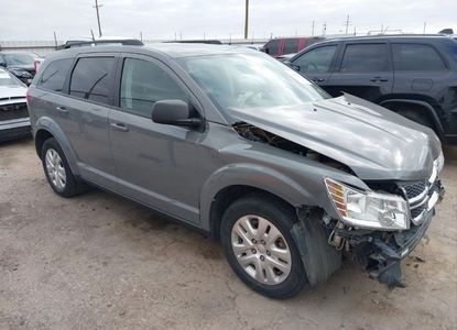 Raport pojazdu dla VIN 3C4PDCAB7LT220716 - Obraz 1