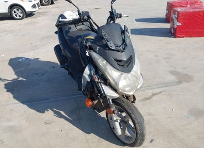 Raport vehicul pentru - Imaginea 1