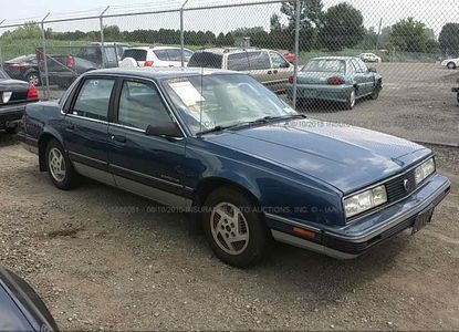Vehicle Report for  - Image 1