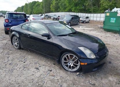 Vehicle Report for VIN JNKCV54E15M413867 - Image 1