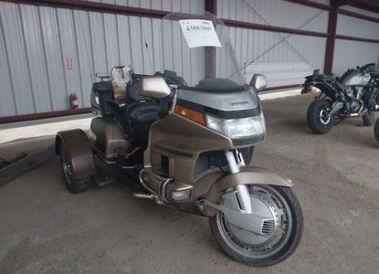 Raport vehicul pentru - Imaginea 1