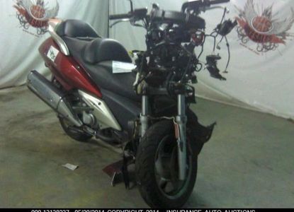 Raport vehicul pentru - Imaginea 1