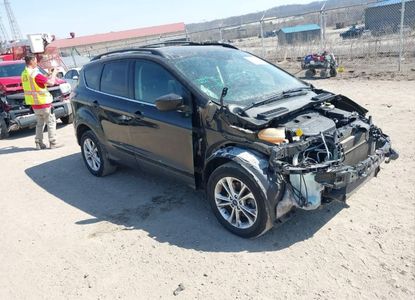 Informe del vehículo para VIN 1FMCU9G98HUB94481 - Imagen 1